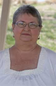 Patsy Lowry's Instagram, Twitter & Facebook