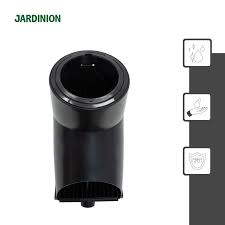 Image result for bladafscheider