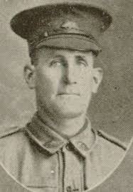 James William Bardsley (1876-1942)