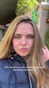 LARA FERRER (@laraferrer__)