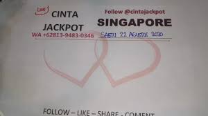 #livestreaminghk #togeljitu #tebakangkatogel #togelmania #mastertogel #angkatogelakurat #syairhk #nmrhk6d #totogaulhk #angkanethk6d #prediksihkmbahgaib #angkahkmalamini #nomornaikhk. Cinta Jackpot 2 Bocoran Angka Top 2d Jitu Sgp Sabtu