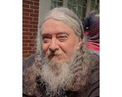 Ronald W. Carter Obituary (2023)