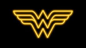 We did not find results for: 72 Wonder Woman Logo Wallpaper On Wallpapersafari