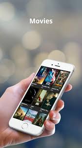 But the universal search bar enables you to drill down much more. Mega Movie App Best App For Entertainments 2020 For Android Apk Download