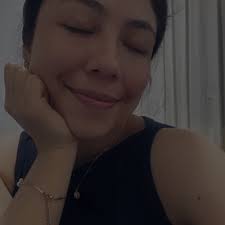 Noelia Chavez Millan (@NoeliaChavezMi1)