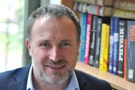 Press Release: Sustainable electrical energy harvesting with nanoporous  materials