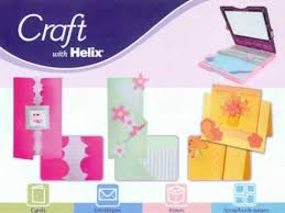 Home minecraft servers helix craft minecraft server. Craft With Helix Tools M4v Youtube