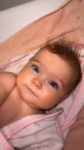 @annamlulis's video Tweet