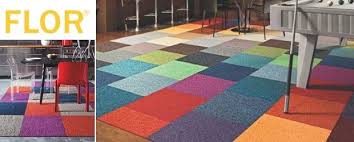 Carpet tiles perth modular tile designs. Colour Your Floor With A Rug Carpet Tiles Design Carpet Tiles Carpet Colors