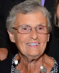 Brenda Schultz Obituary June 30, 2024