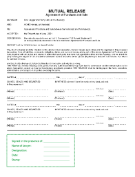 We did not find results for: Witnessing Of Signatures In Dubai Abu Dhabi Uae I Lawyer Solicitor Signature Witnessing Services