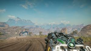 Rage 2подлинная учетная запись @rage. How To Get Doom S Bfg 9000 In Rage 2 Shacknews