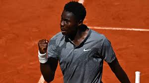 moïse kouamé