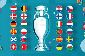 La cuenta atrás para la uefa euro 2020 ha comenzado de forma oficial este miércoles cuando el nuevo presidente de la uefa, aleksander čeferin. 5pveogxhosowvm