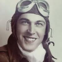 Obituary information for Major Kenneth H. Travis, USAF