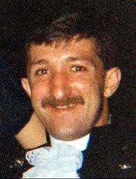 Mum living in terror as dad's killer prowls neighbourhood after prison  release