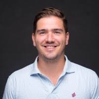 Michael Ieraci's Instagram, Twitter & Facebook