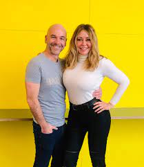 Carol vorderman's massive book of sudoku: Carol Vorderman On Twitter Thank You For A Lovely Show And Listening Saturday Gang Thank You Bbcradiowales I Told Nathan Natsus To Be Butch In This Shot He S Giving Me Butch Factor What