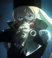 Code Vein - Blood Veil Trailer #2 - Stinger | X1, Ps4, Pc | Beware Of The  Sinister Stinger! This Lethal Weapon Will Tear Apart Enemies And Sap Away  Their Blood... Prepare