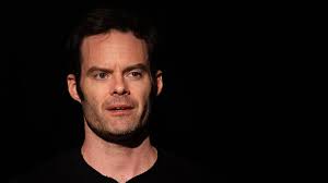 “Los Soprano y Breaking Bad, las grandes influencias de la serie Barry”