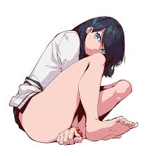 Rikka Takarada 1080p 2k 4k 5k Hd Wallpapers Free Download Wallpaper Flare Rikka takarada from ssss.gridman content only. rikka takarada 1080p 2k 4k 5k hd