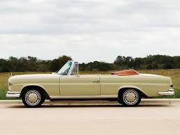 Mercedes 220se Convertible Mercedes Benz 220 Mercedes Mercedes Benz Coupe