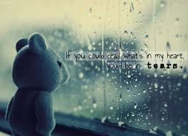 We did not find results for: Rain Sad Quotes Quotesgram