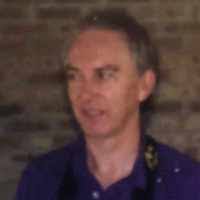 Gerald Mann Rensch (1937–2019) • FamilySearch