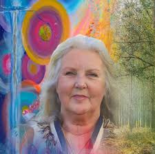 Sandra Lett Trumpfheller updated her profile picture.