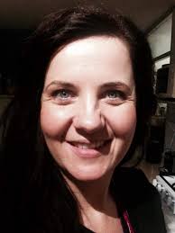 Ervaringen van klanten met het coachen met paarden bij For Essence-For  Essence