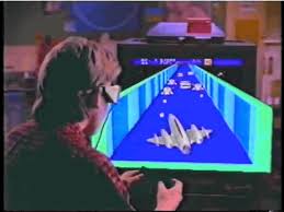 We did not find results for: 1987 80s Games Gif Find On Gifer