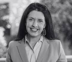 Isabella Odell's Instagram, Twitter & Facebook