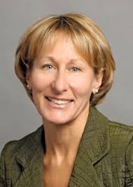 Delivery modernized but more progress needed