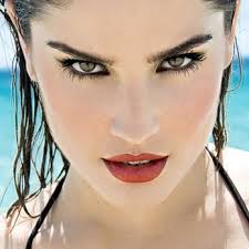 CHAD FINLEY PHOTOGRAPHY