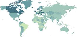 30,545 transparent png illustrations and cipart matching world map. Map Png World Map Clipart Free Download Free Transparent Png Logos