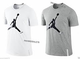 Black And White Nike T Shirt Mens Rare Nike Jordan T Shirt Ajxi Black Tie Tux Tuxedo Retro Ll Gray Or Black White Nike Graphictee Black Nike Shirt Nike Jordan T Shirt Jordan Shirts