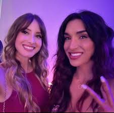 Daily Inspiration: Meet Let's Get Haunted