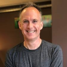 Time for me to show off ARK: The Animated Series, created by Studio  Wildcard and produced by ARK's creators Jeremy Stieglitz and Jesse Rapczak,  and directed by Jay Oliva.