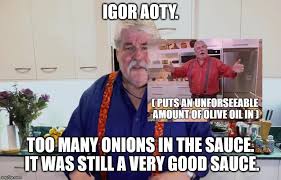 It will be published if it complies with the content rules and our moderators approve it. Facebook