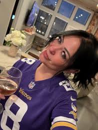 A perfect perfect name for him THE