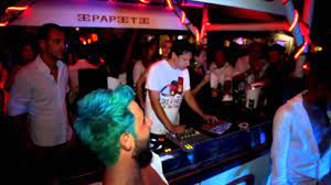 We did not find results for: Antonio Viceversa Youtube