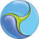 Logo de ECOLOGICA