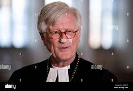 Thomas Strohm's Instagram, Twitter & Facebook