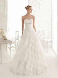 Maybe you would like to learn more about one of these? Traumdeutung Sah Mich In Einem Hochzeitskleid Was Wird