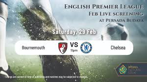 Padang is the capital city of west sumatra, indonesia. Para Peminat Epl Jom Turun Padang Wisma Geylang Serai Facebook