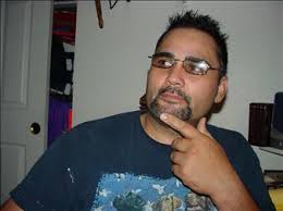 Roger WEESE Obituary (2011)