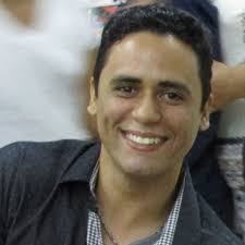 Stream Valter Nunes music