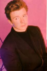 (dave j hogan/getty images) july 28, 2021 at 7:49 pm. 250 All Things Rick Astley Ideas Rick Astley Rick Rick Rolled