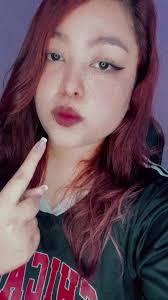 Hip Hop Songs Lara Laradut