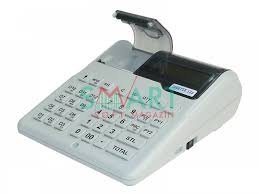 În plus, beneficiați de servicii complete de fiscalizare, defiscalizare și mentenanță la cele mai avantajoase. Case De Marcat Conectare La Anaf Server Noua Legislatie Jurnal Electronic